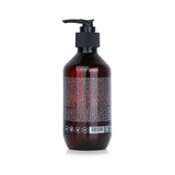 グロウン・アルケミスト ハンドウォッシュ - スウィートオレンジ、シダーウッド&セージ 300ml/10.14oz