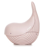 プーパ プーパ WhaleクジラN.2キット - # 001 6.6g/0.23oz