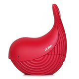 プーパ プーパ WhaleクジラN.2キット - # 003 6.6g/0.23oz