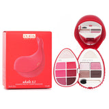 プーパ プーパ WhaleクジラN.2キット - # 013 6.6g/0.23oz