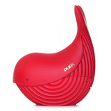 プーパ プーパ WhaleクジラN.2キット - # 013 6.6g/0.23oz