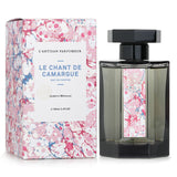 ラルチザン パフューム Le Chant De Camargue Eau De Parfum Spray 100ml/3.4oz