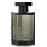 ラルチザン パフューム Le Chant De Camargue Eau De Parfum Spray 100ml/3.4oz
