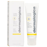 ダーマロジカ Invisible Physical Defense SPF 30 50ml/1.7oz