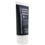 ダーマロジカ Invisible Physical Defense SPF 30 PRO (Salon Size) 177ml/6oz