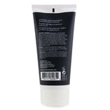 ダーマロジカ Invisible Physical Defense SPF 30 PRO (Salon Size) 177ml/6oz