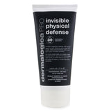 ダーマロジカ Invisible Physical Defense SPF 30 PRO (Salon Size) 177ml/6oz