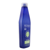 レッドケン Nature + Science Extreme Fortifying Shampoo (For Distressed Hair) 300ml/10.1oz