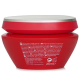 ケラスターゼ Soleil Masque Après-Soleil Revitalizing Masque (Sun-Exposed Hair) 200ml/6.8oz