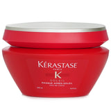 ケラスターゼ Soleil Masque Après-Soleil Revitalizing Masque (Sun-Exposed Hair) 200ml/6.8oz