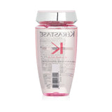 ケラスターゼ Genesis Bain Hydra-Fortifiant Anti Hair-Fall Fortifying Shampoo (Weakened Hair, Prone To Falling Due To Breakage) 250ml/8.5oz