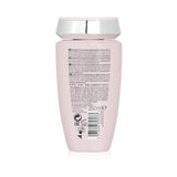 ケラスターゼ Genesis Bain Nutri-Fortifiant Anti Hair-Fall Fortifying Shampoo (Dry Weakened Hair, Prone To Falling Due To Breakage) 250ml/8.5oz