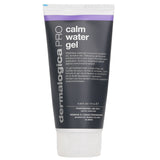 ダーマロジカ UltraCalming Calm Water Gel PRO (Salon Size) 177ml/6oz