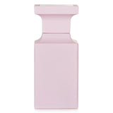 トム フォード Private Blend Rose Prick Eau De Parfum Spray 50ml/1.7oz