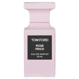 トム フォード Private Blend Rose Prick Eau De Parfum Spray 50ml/1.7oz