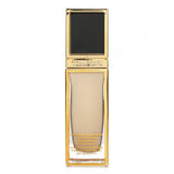 トム フォード シェイド アンド イルミネイト ソフト ラディアンス ファンデーション SPF 50 - # 1.1 ワーム サンド 30ml/1oz