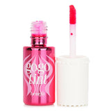 ベネフィット ゴーゴーティント & チーク ステイン 6ml/0.2oz