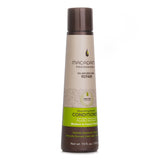 マカダミアナチュラルオイル プロフェッショナル ナリッシング リペア コンディショナー (ミディアム〜癖毛用) 300ml/10oz