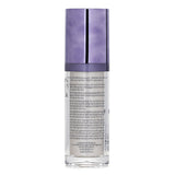 ヨンカ Age Exception Cellular Code Long-Life Infusion Serum With Cell-Energy Complex (Mature Skin) 30ml/1.01oz