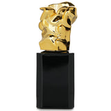 シスレー ソワール ド オリエントオードパルファム スプレー 30ml/1oz