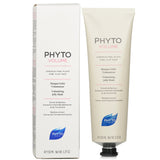 フィト PhytoVolume Volumizing Jelly Mask (Fine, Flat Hair) 150ml/5.29oz