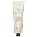 フィト PhytoVolume Volumizing Jelly Mask (Fine, Flat Hair) 150ml/5.29oz