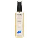 フィト PhytoVolume Volumizing Blow-Dry Spray (Fine, Flat Hair) 150ml/5.07oz