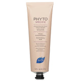 フィト Phyto Specific Rich Hydration Mask (Curly, Coiled, Relaxed Hair) 150ml/5.29oz