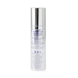 アイエスクリニカル Reparative Moisture Emulsion 50ml/1.7oz