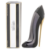 キャロライナヘレラ グッド ガール オー デ パルファム スプレー 150ml/5.1oz