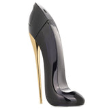 キャロライナヘレラ グッド ガール オー デ パルファム スプレー 150ml/5.1oz