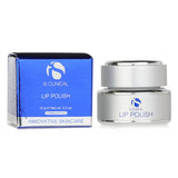 アイエスクリニカル Lip Polish 15ml/0.5oz