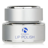アイエスクリニカル Lip Polish 15ml/0.5oz
