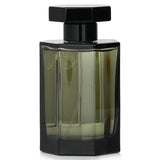 ラルチザン パフューム Un Air De Bretagne Eau De Parfum Spray 100ml/3.4oz