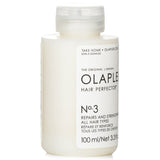 Olaplex #3 Hair Perfector 100ml/3.3oz