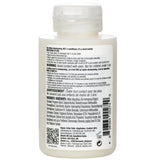 オラプレックス No.3 ヘアパーフェクター 100ml/3.3oz