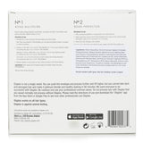 オラプレックス Traveling Stylist Kit 4pcs