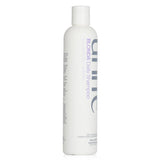 ユナイト BLONDA Daily Shampoo 300ml/10oz