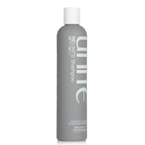 ユナイト RE:UNITE Shampoo 300ml/10oz