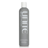 ユナイト RE:UNITE Shampoo 300ml/10oz