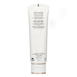 ランコム UVエキスパート ユースシールドアクアジェル SPF50 50ml/1.7oz