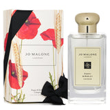 ジョーマローン Poppy & Barley Cologne Spray (Gift Box) 100ml/3.4oz