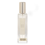 ジョーマローン Peony & Blush Suede Cologne Spray (Gift Box) 30ml/1oz