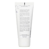 ヨンカ Essentials Gentle Botanical Polish Exfoliating With Carob - Clarifying 50ml/1.8oz
