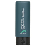 ペロバーム Hair Revitalizing Conditioner 110ml/3.7oz