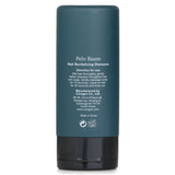 ペロバーム Hair Revitalizing Shampoo 150ml/5oz