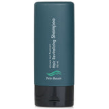 ペロバーム Hair Revitalizing Shampoo 150ml/5oz