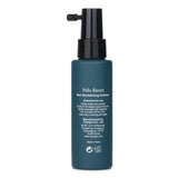 ペロバーム  Hair Revitalizing Solution   60ml/2oz