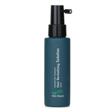 ペロバーム  Hair Revitalizing Solution   60ml/2oz