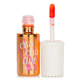 ベネフィット チャチャティントリップ & チーク ステイン 6ml/0.2oz